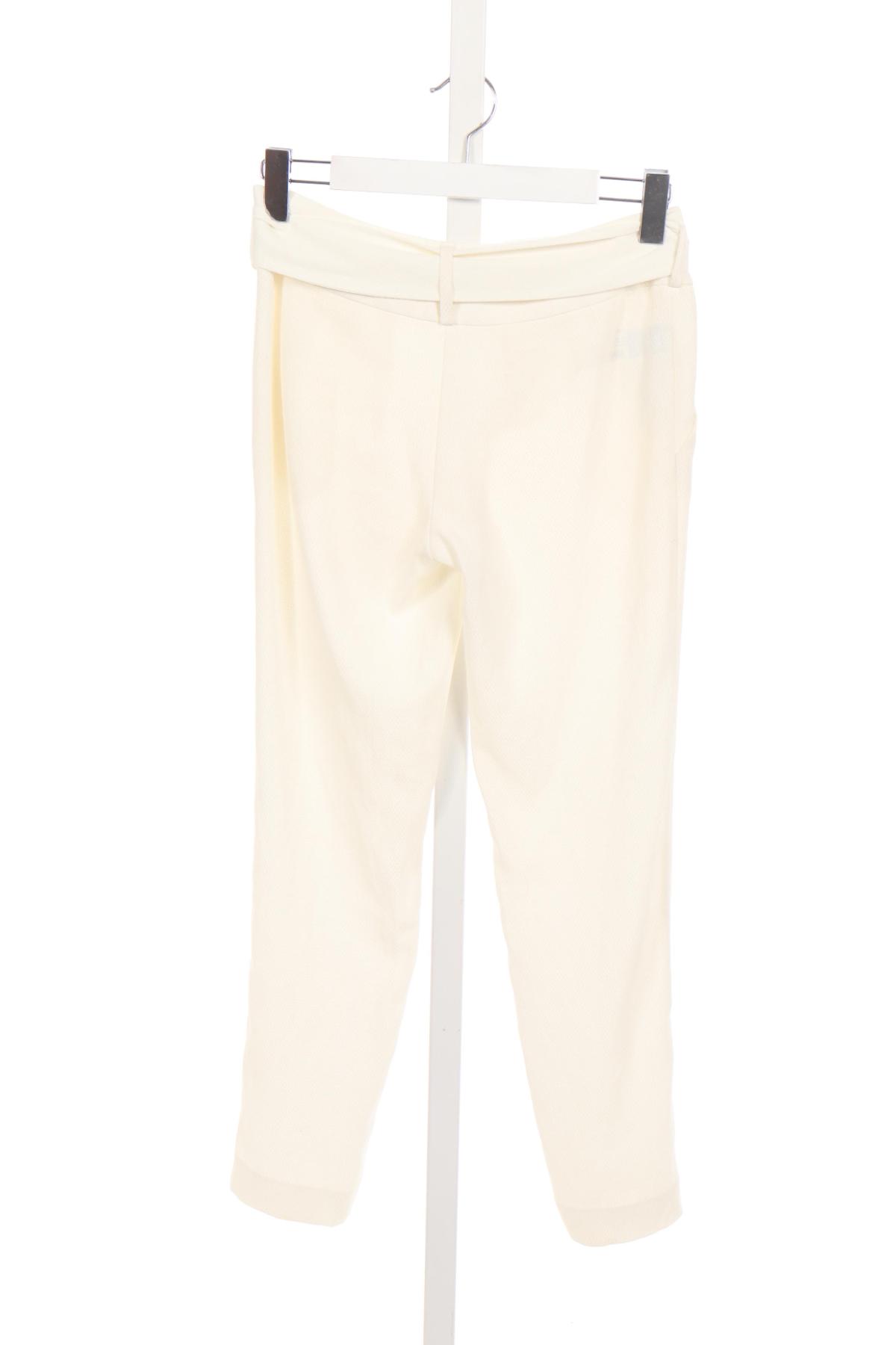 Панталон MANGO2