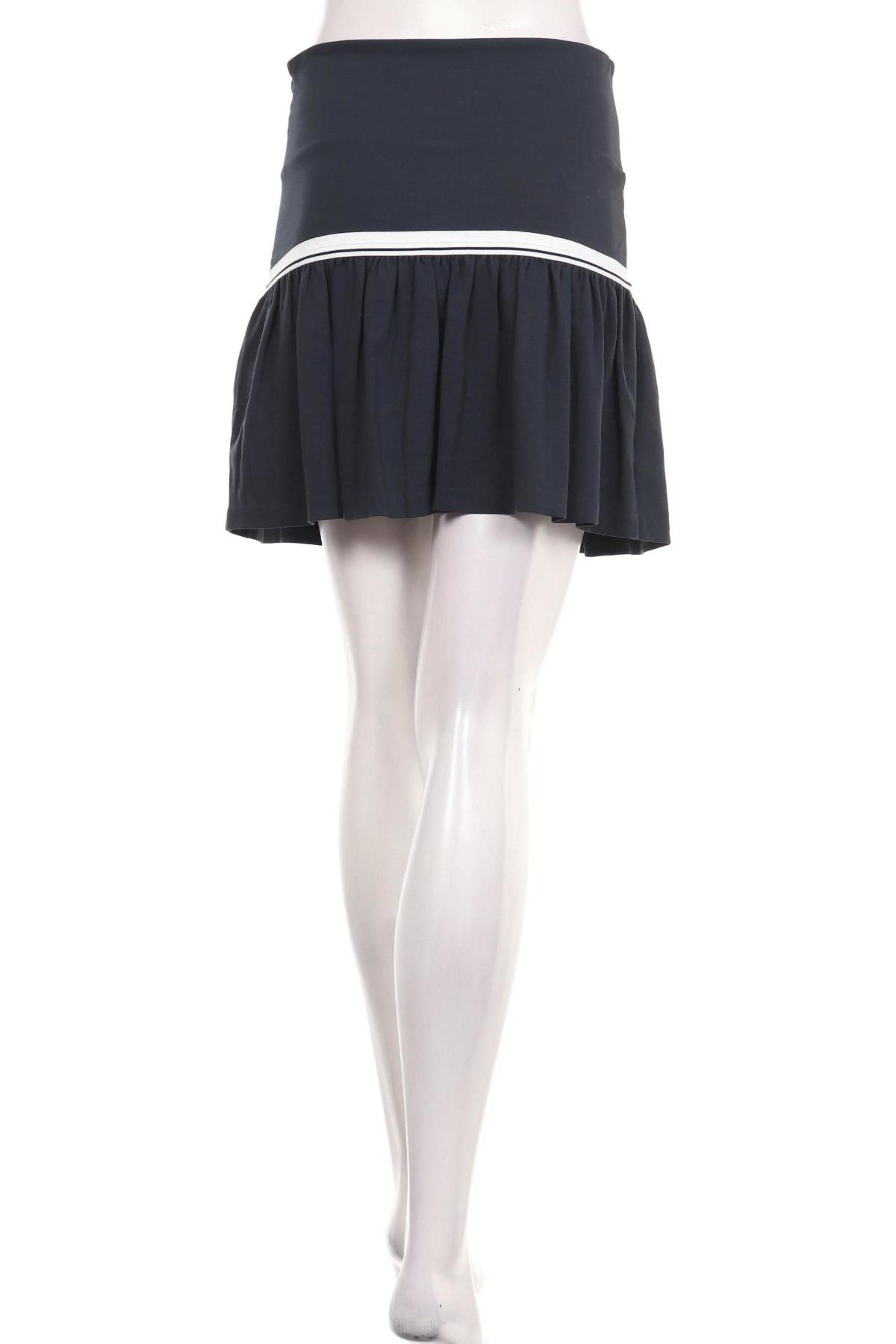 Пола RED VALENTINO2