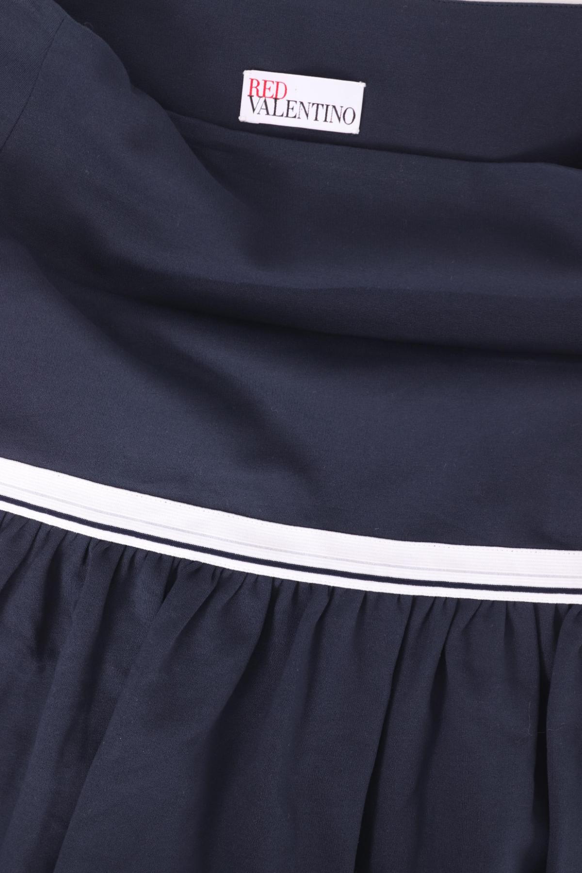 Пола RED VALENTINO3