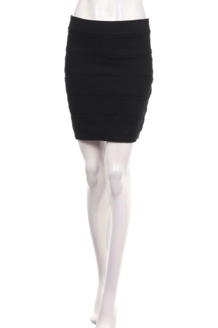 Fustă PAIGE