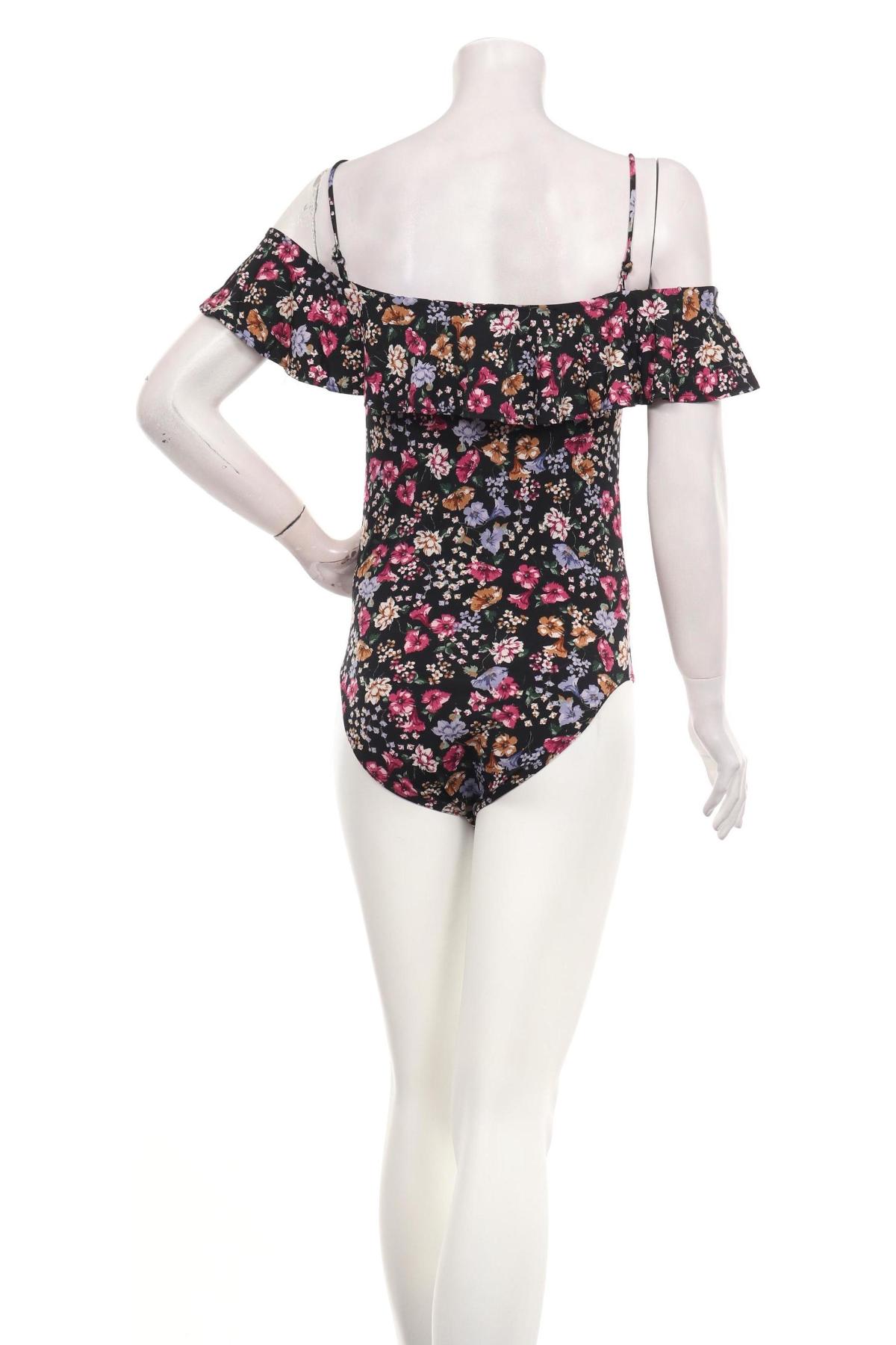 Боди STRADIVARIUS2