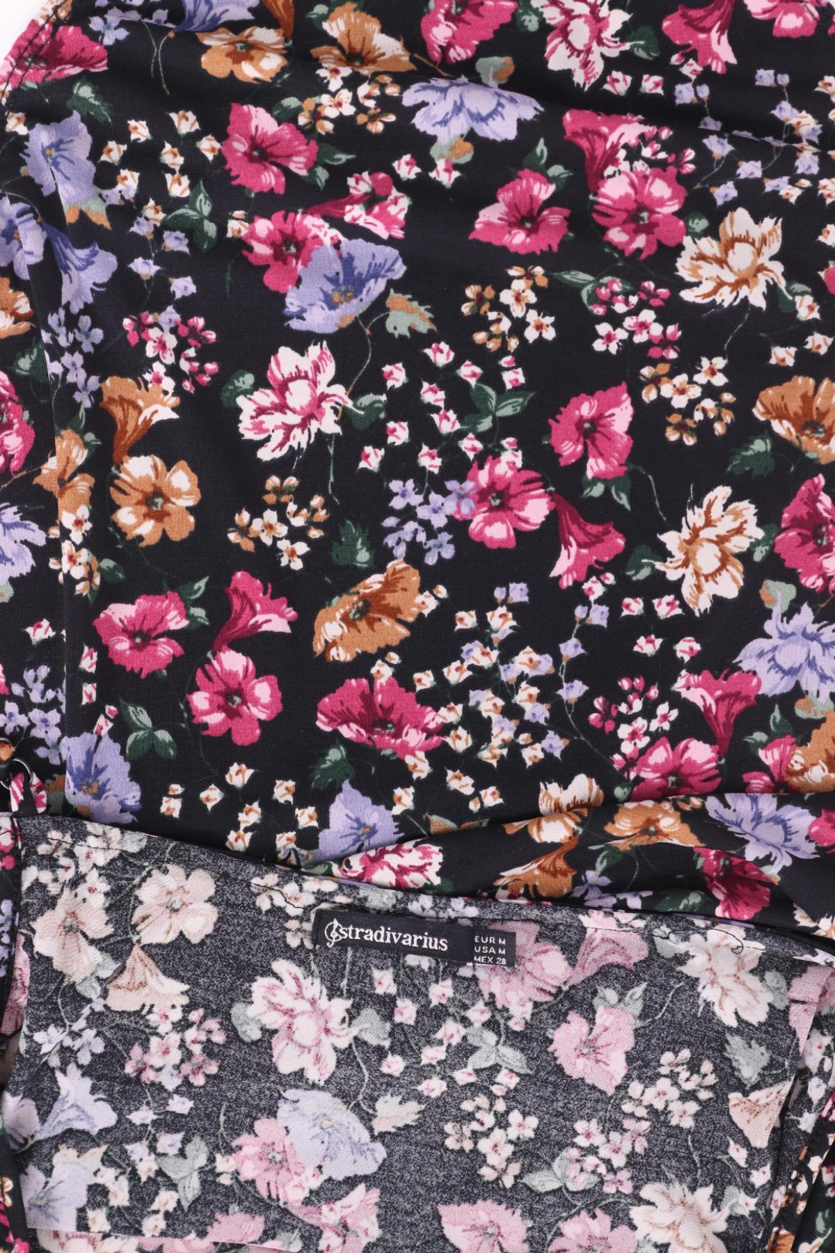 Боди STRADIVARIUS3