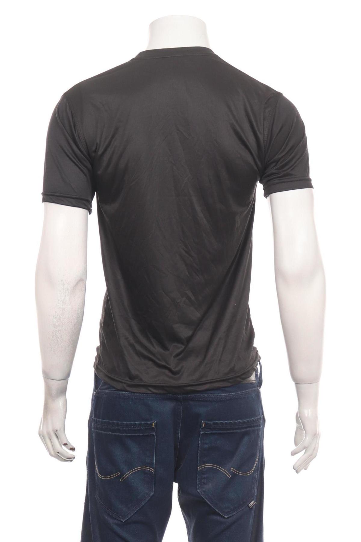 Спортна тениска JAKO2