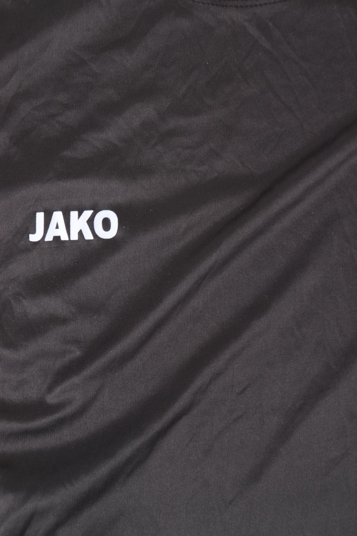 Спортна тениска JAKO3