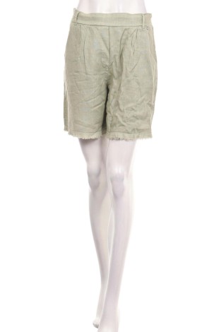 Pantaloni scurţi HEART KISS