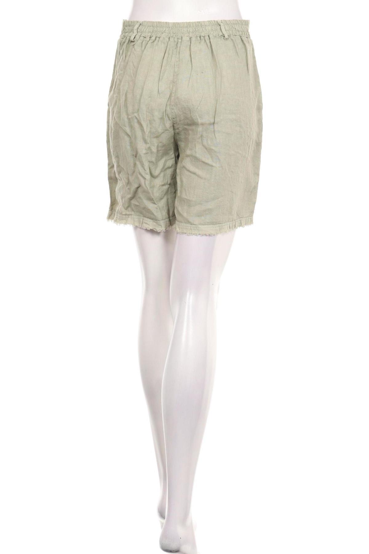 Къси панталони HEART KISS2