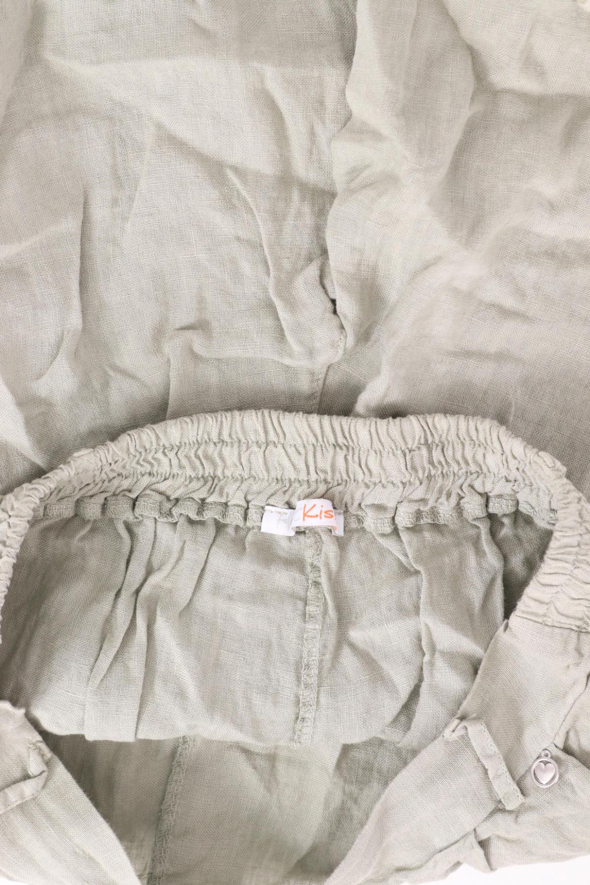 Къси панталони HEART KISS3