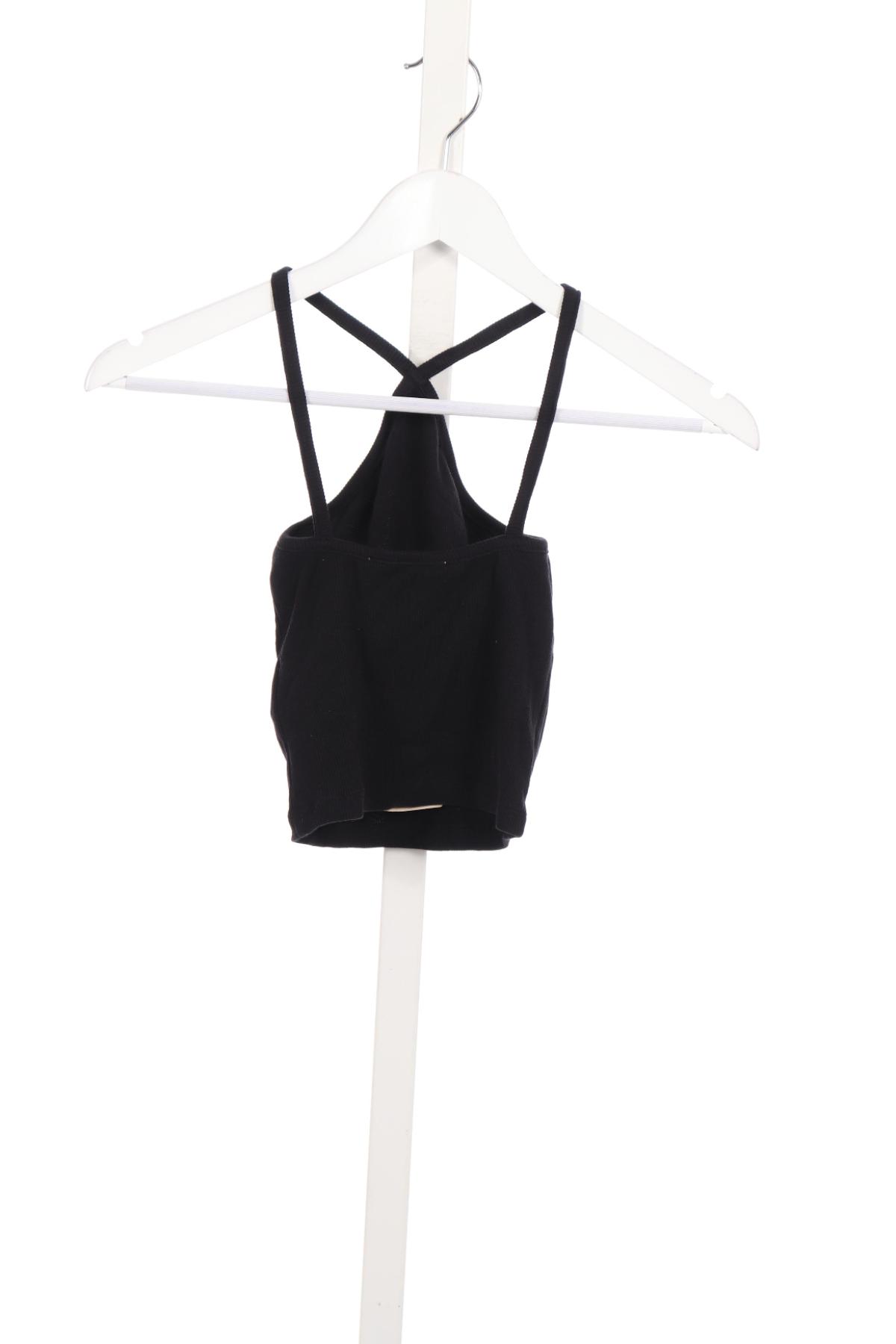 Потник REVIEW2