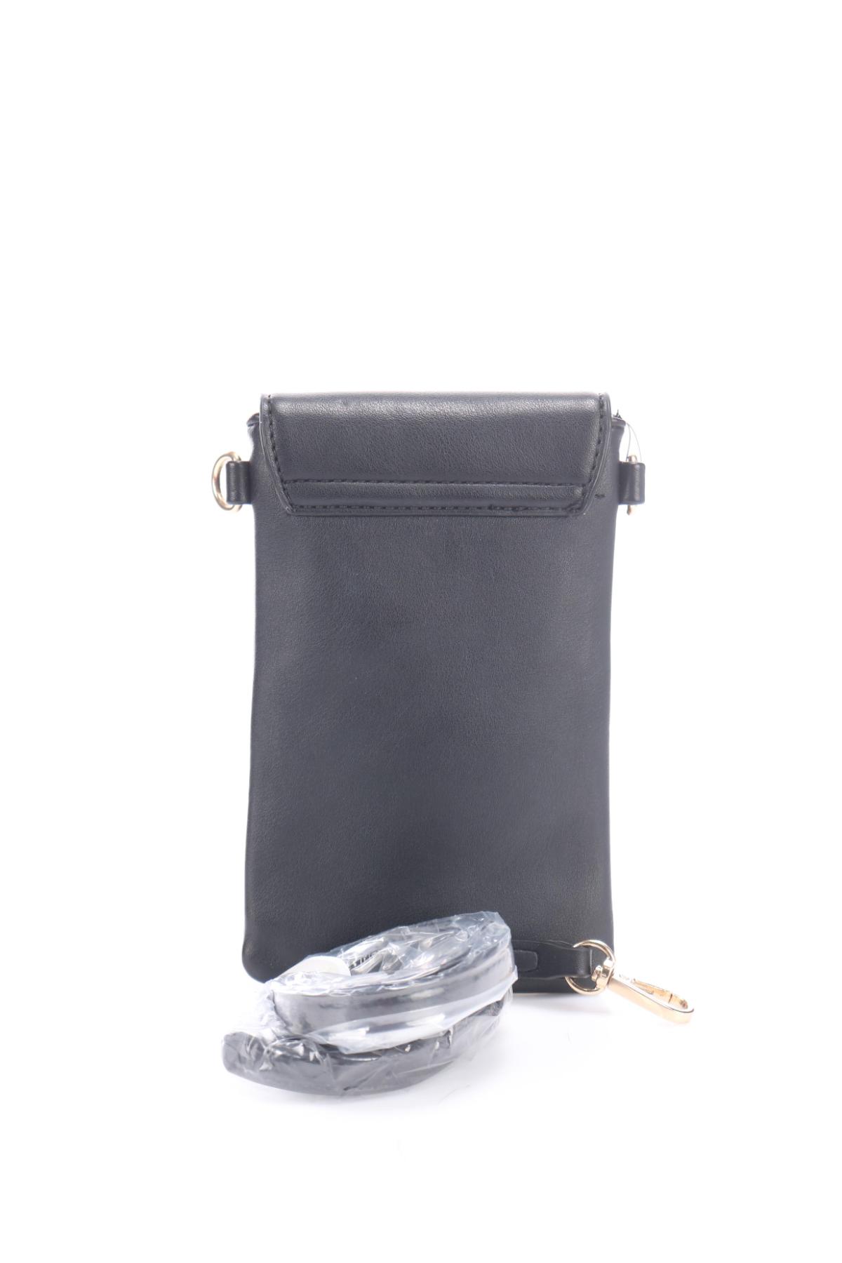 Кожена чанта ORSAY2