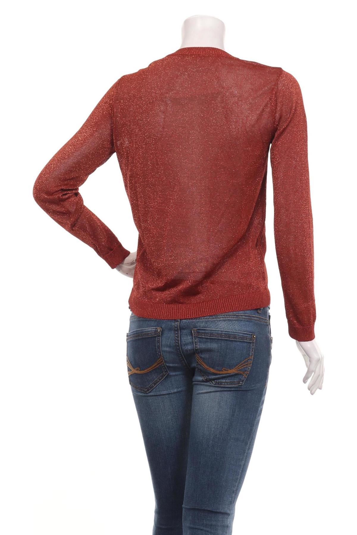 Блуза EDC BY ESPRIT2