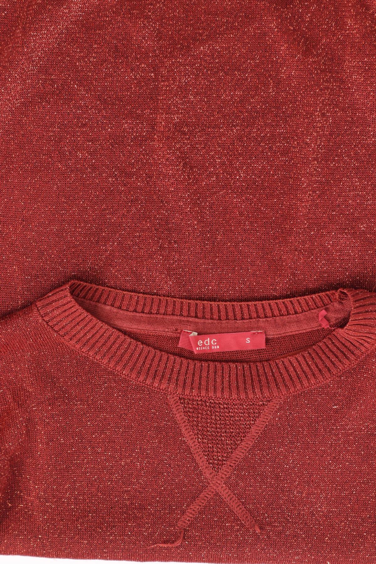 Блуза EDC BY ESPRIT3