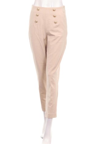 Pantalon elegant RESERVED