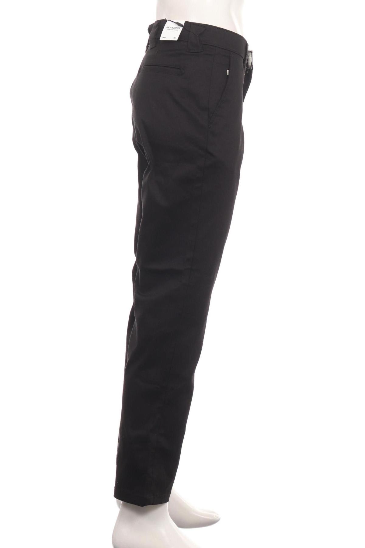 Панталон JACK & JONES3