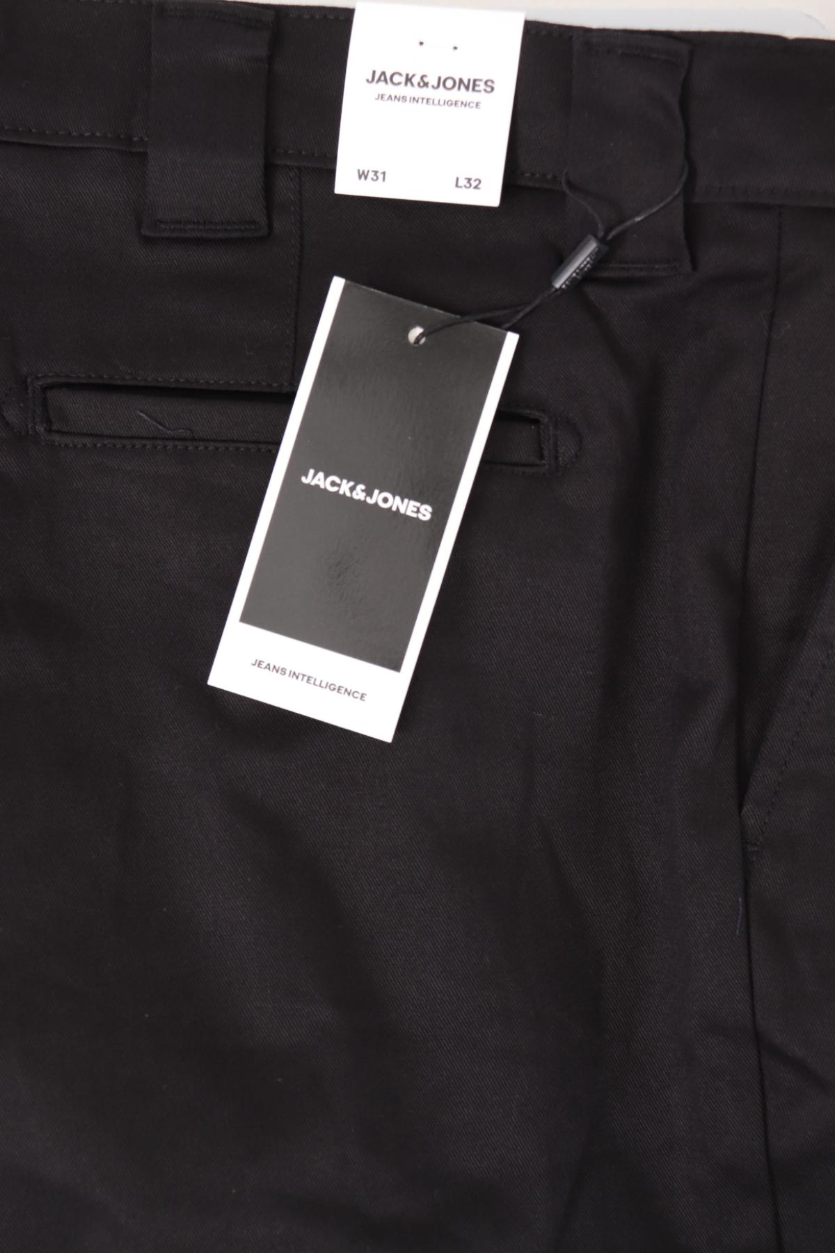 Панталон JACK & JONES4