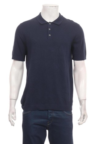 Bluză JACK & JONES