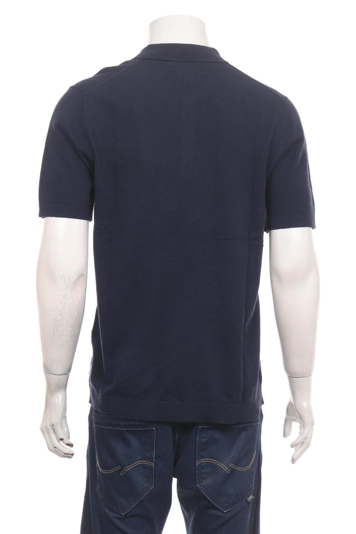 Блуза JACK & JONES2 - Mania Блуза JACK & JONES2