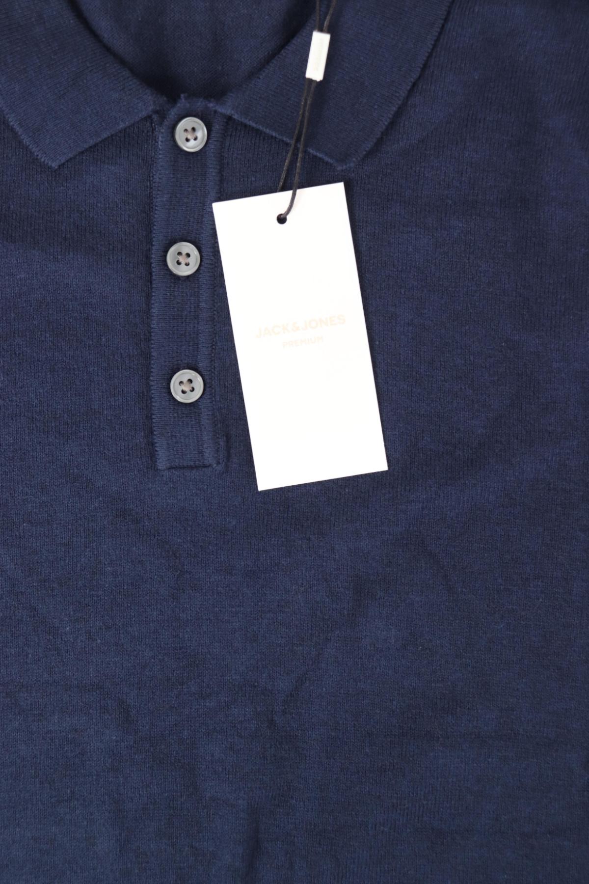 Блуза JACK & JONES3 - Mania Блуза JACK & JONES3