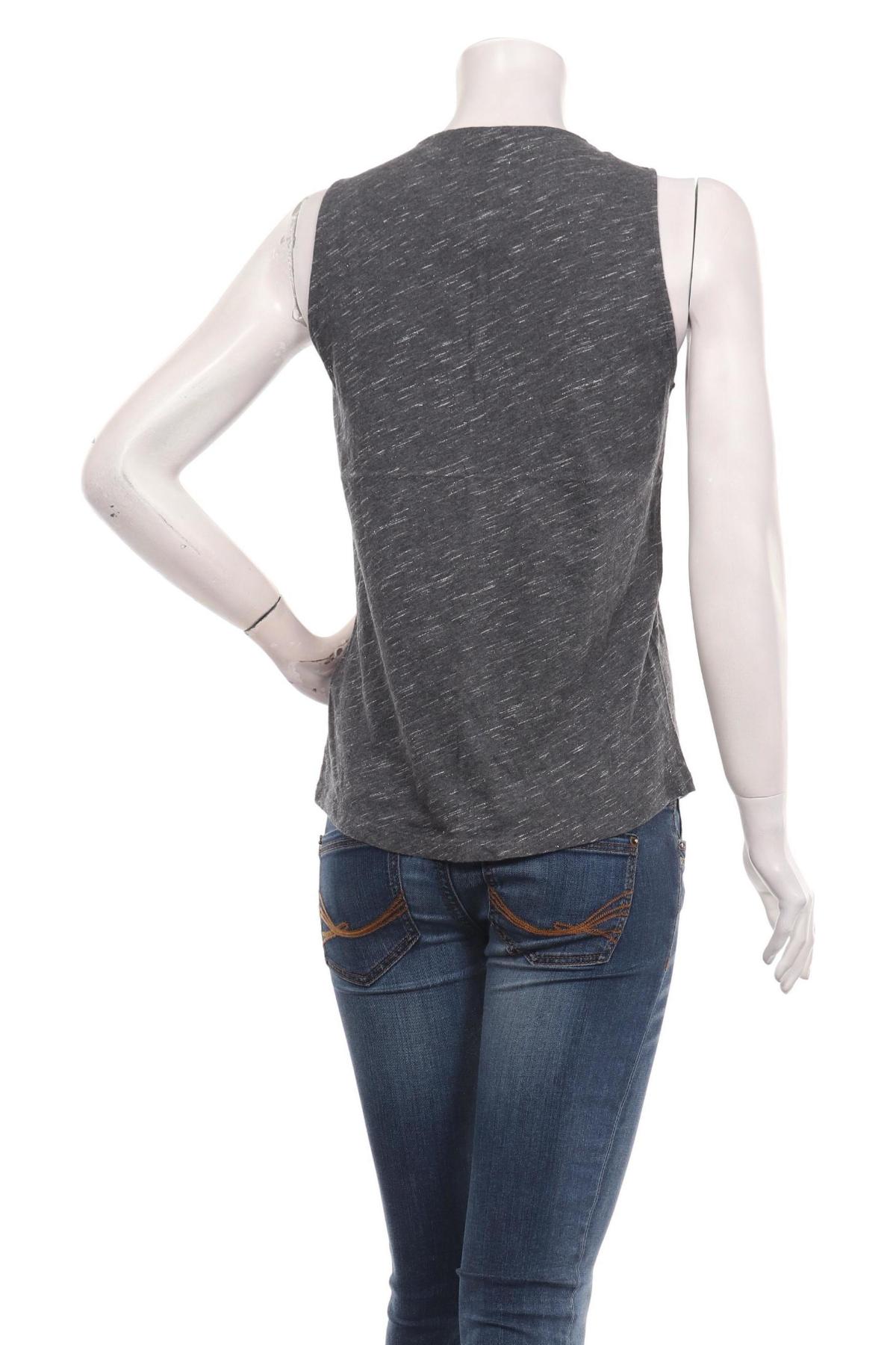 Потник 2ND DAY2