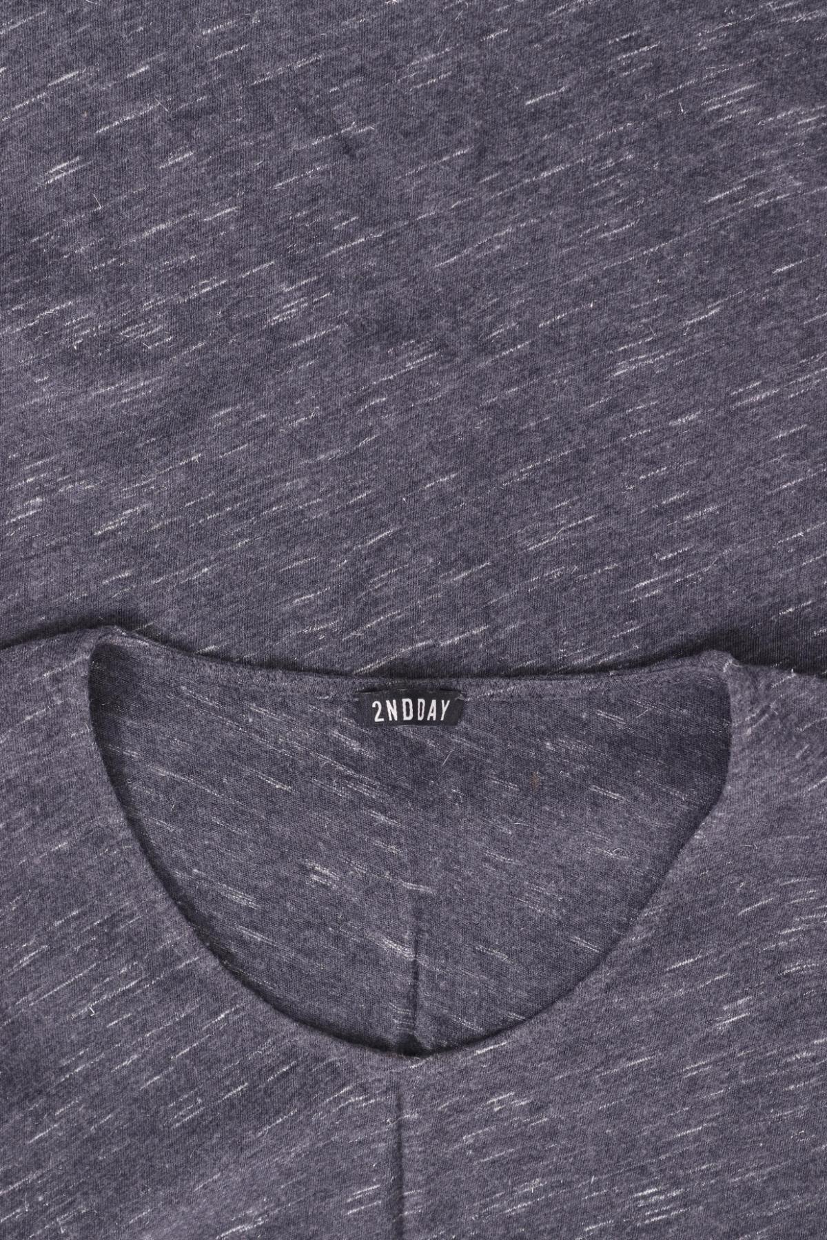 Потник 2ND DAY3