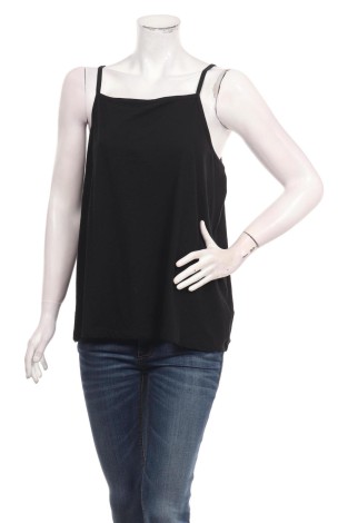 Потник OLD NAVY