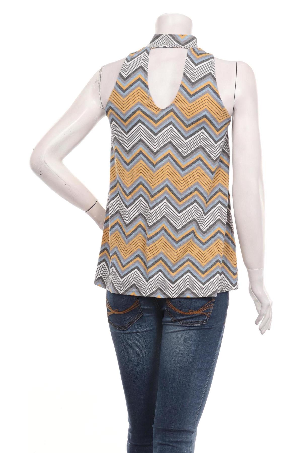 Потник GINGER G2