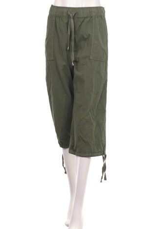 Pantalon VRS