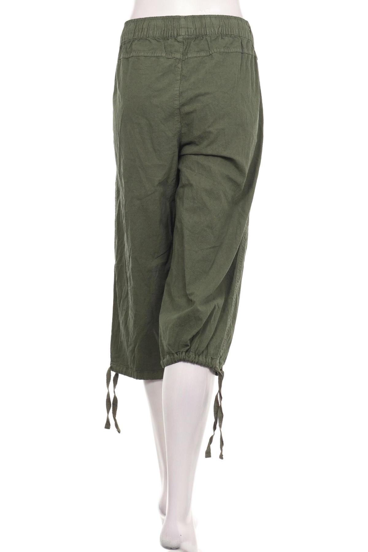 Панталон VRS2