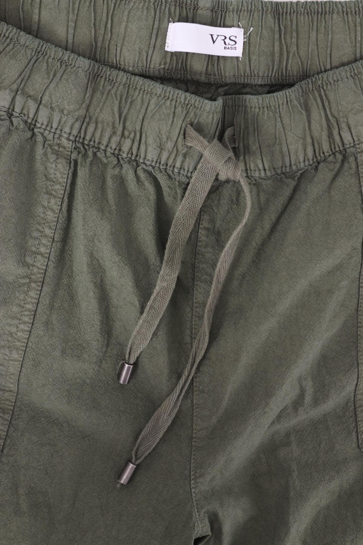 Панталон VRS3