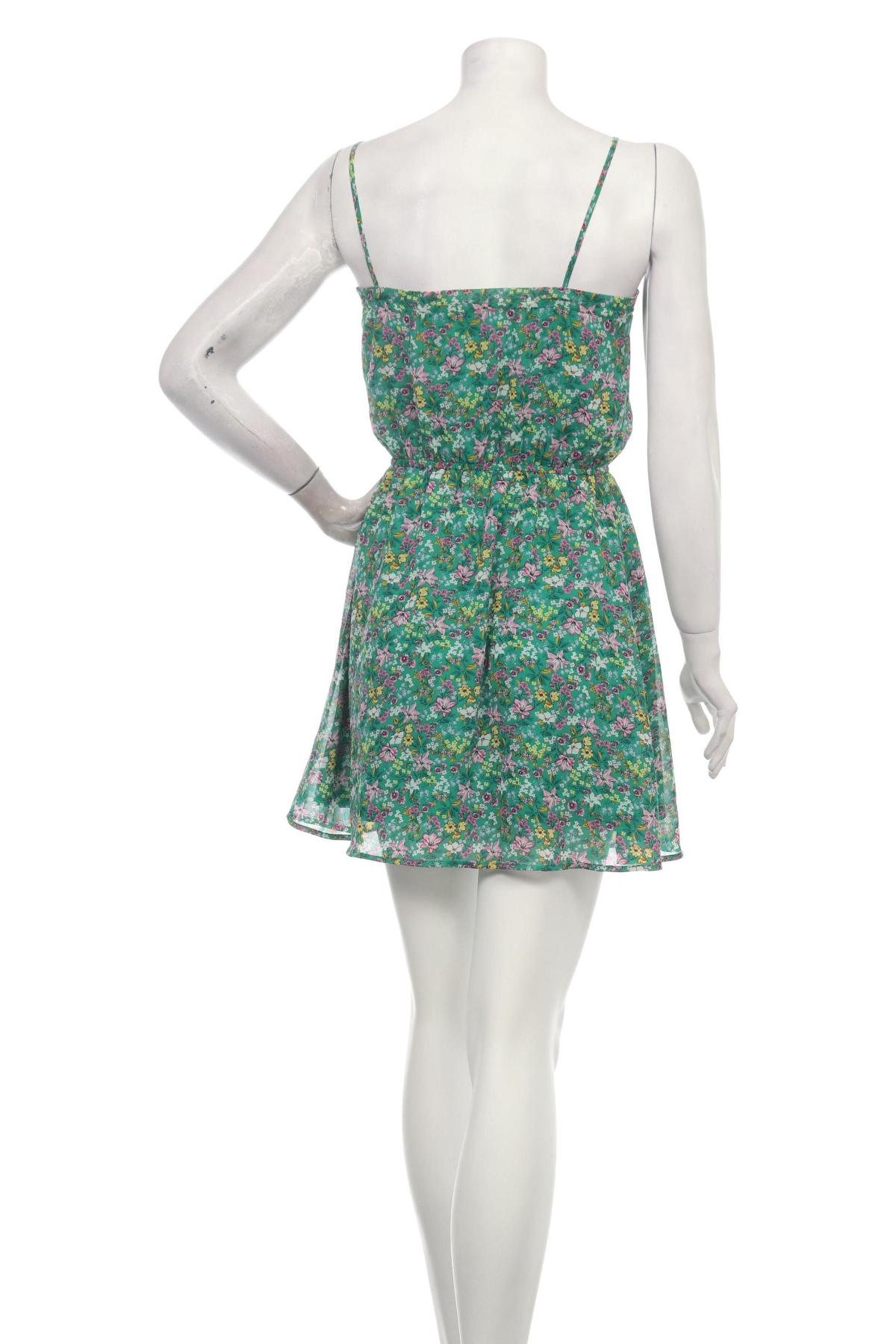 Ежедневна рокля H&M DIVIDED2