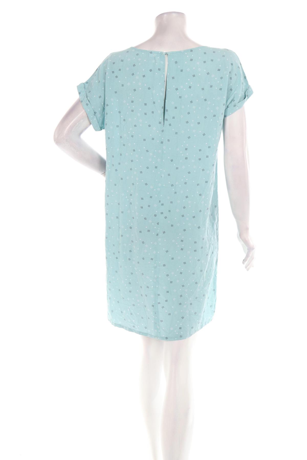 Ежедневна рокля NO NAME2