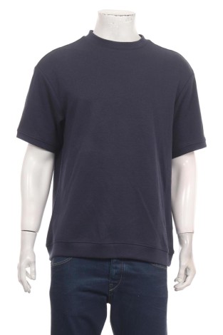 Tricou MUSTANG