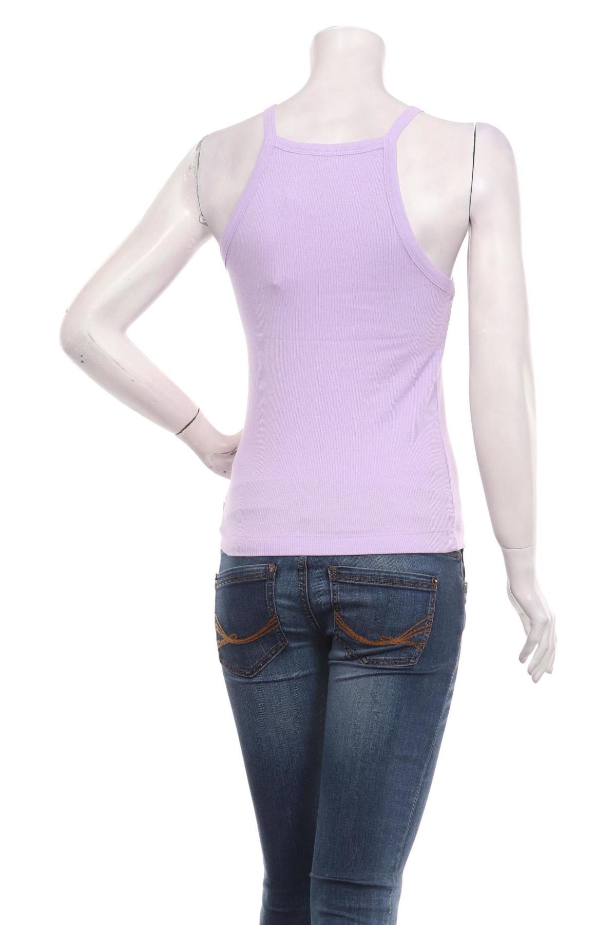 Потник TOM TAILOR2