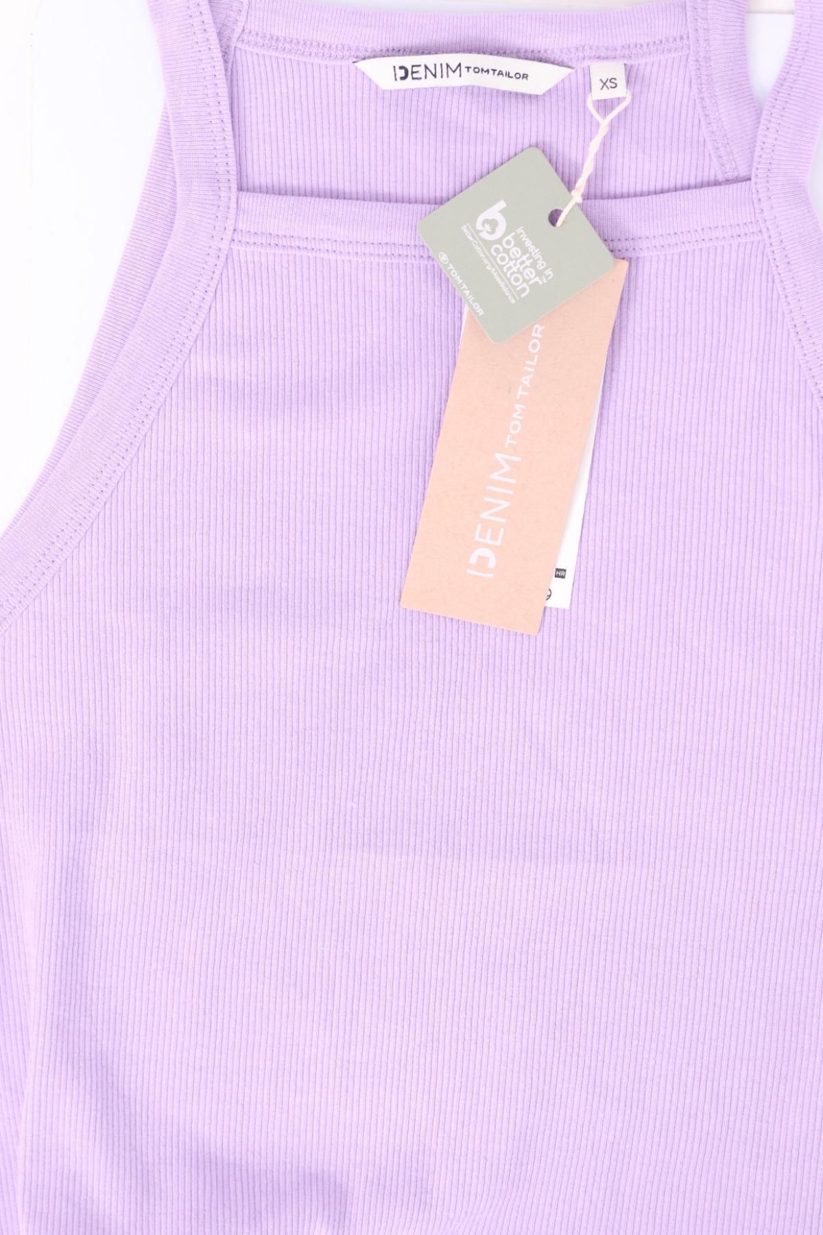 Потник TOM TAILOR3