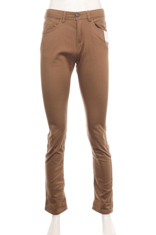 Дънки TOM TAILOR