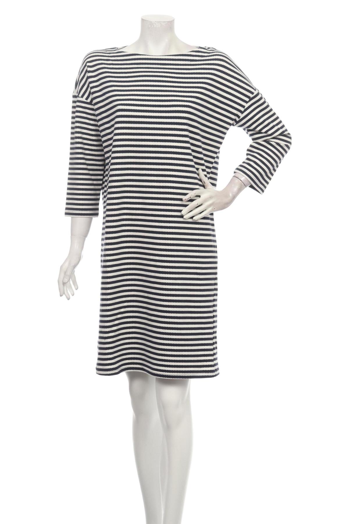 Ежедневна рокля TOM TAILOR1