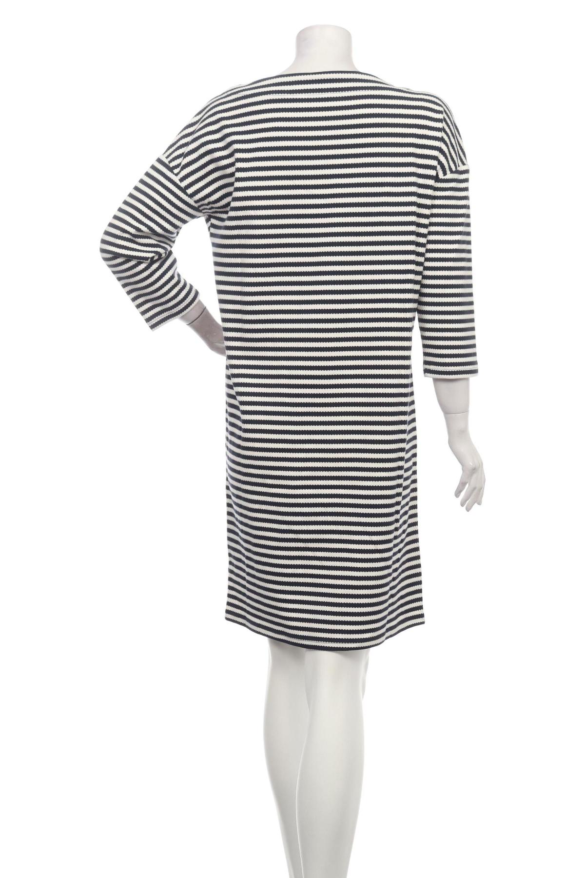 Ежедневна рокля TOM TAILOR2