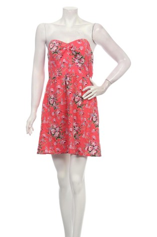Rochie casual XHILARATION