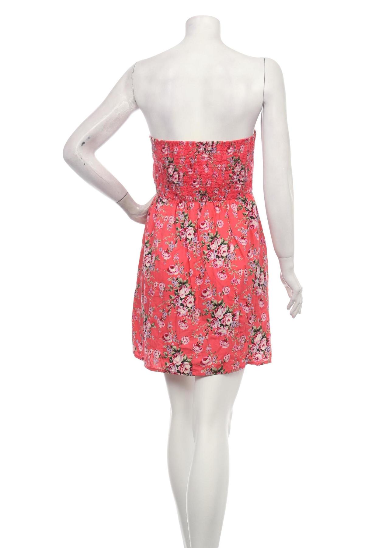 Ежедневна рокля XHILARATION2