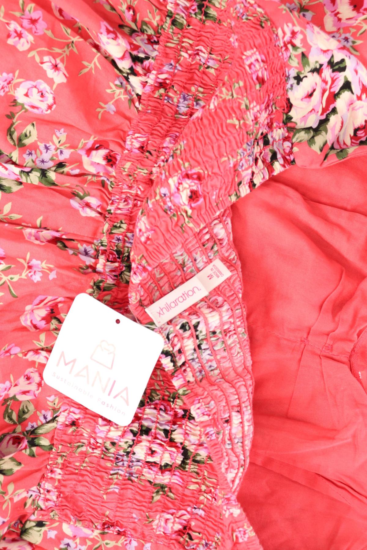 Ежедневна рокля XHILARATION3