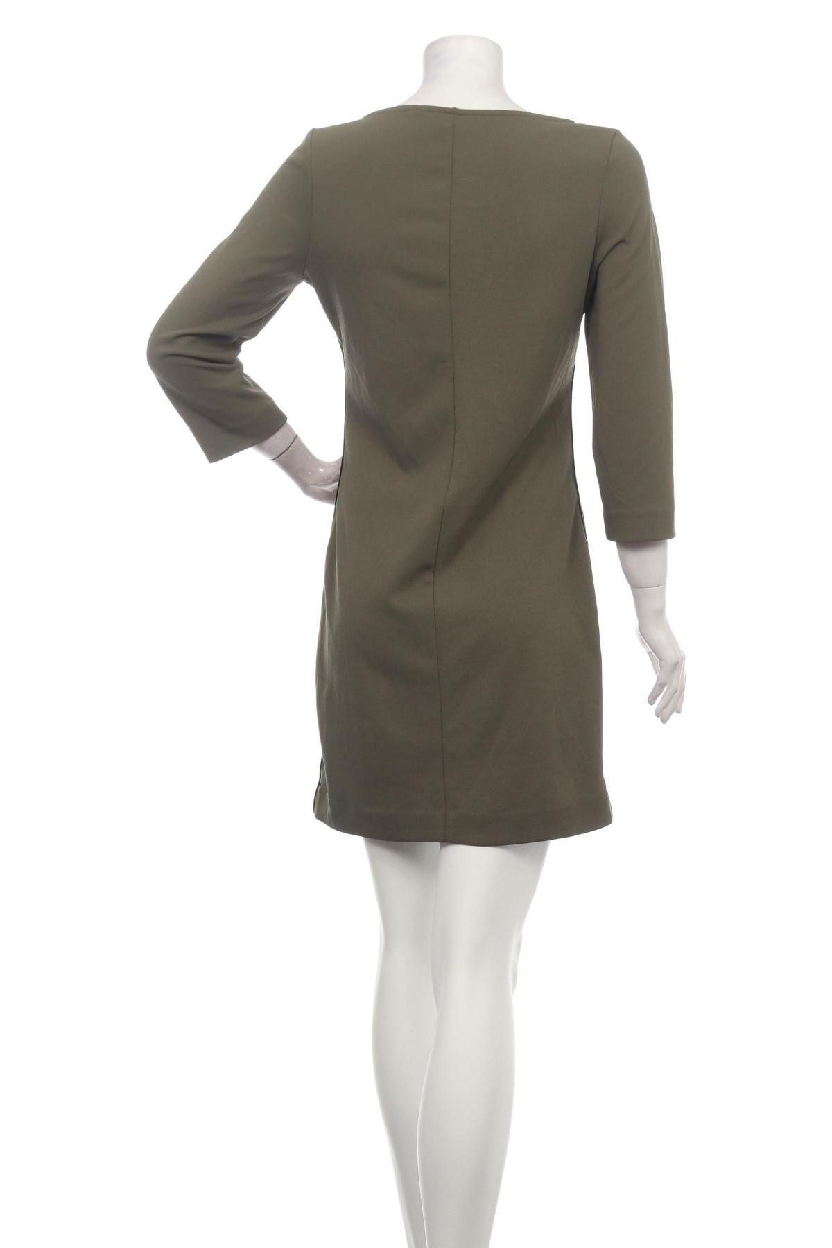 Ежедневна рокля WE2