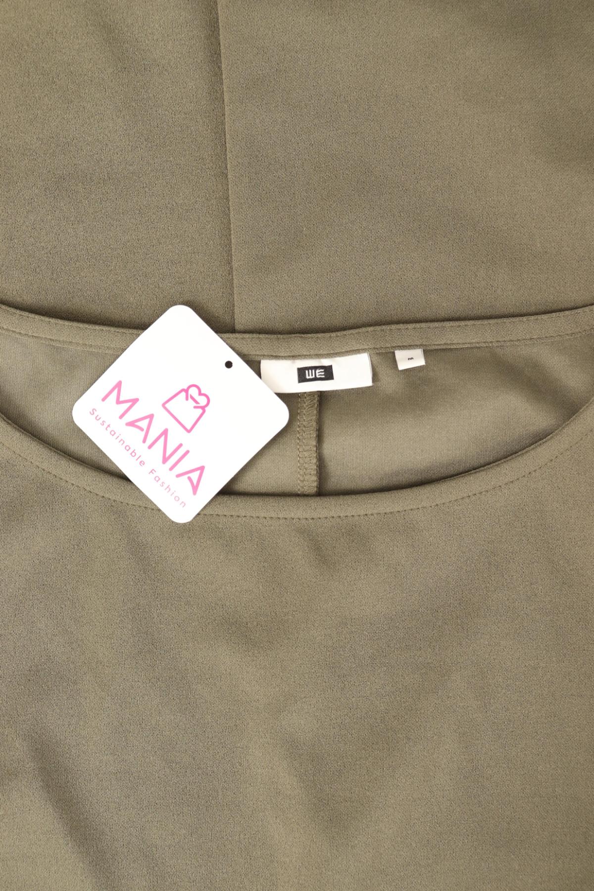 Ежедневна рокля WE3