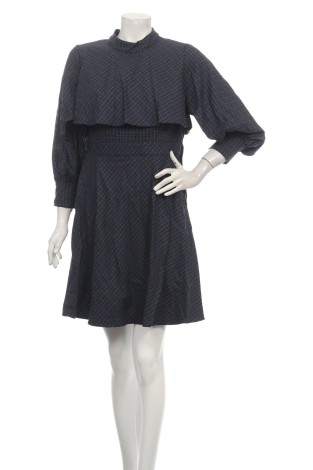 Rochie casual VERO MODA