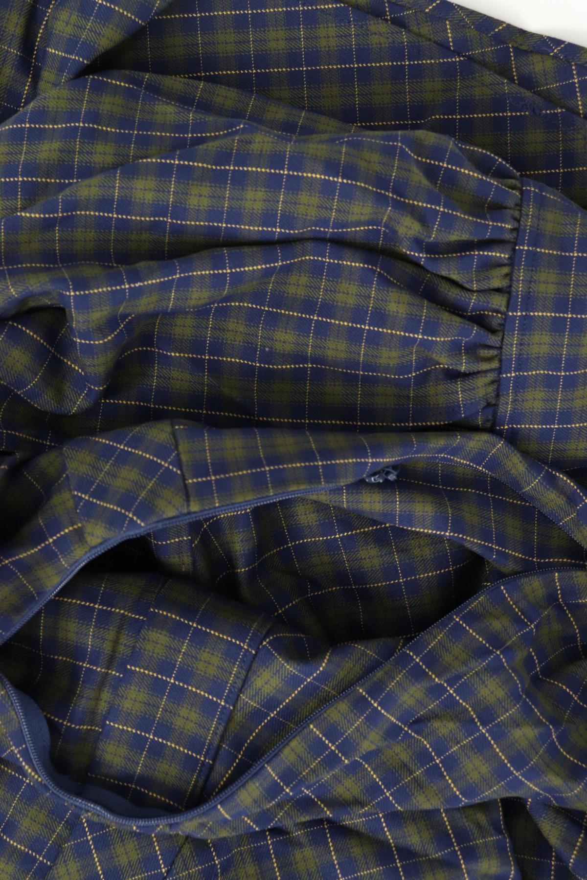 Ежедневна рокля VERO MODA4