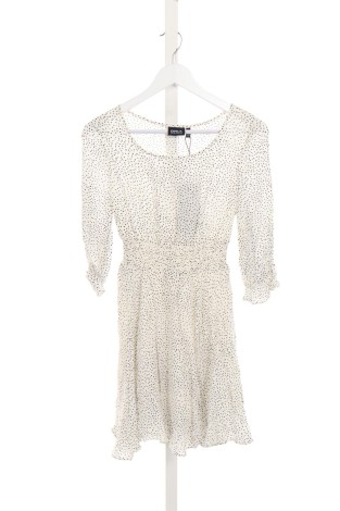 Rochie casual ONLY