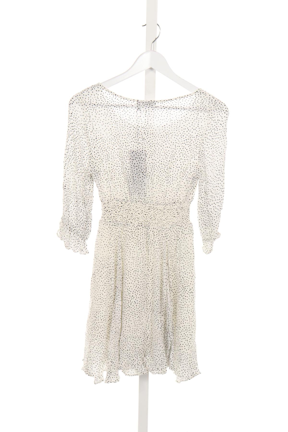 Ежедневна рокля ONLY2