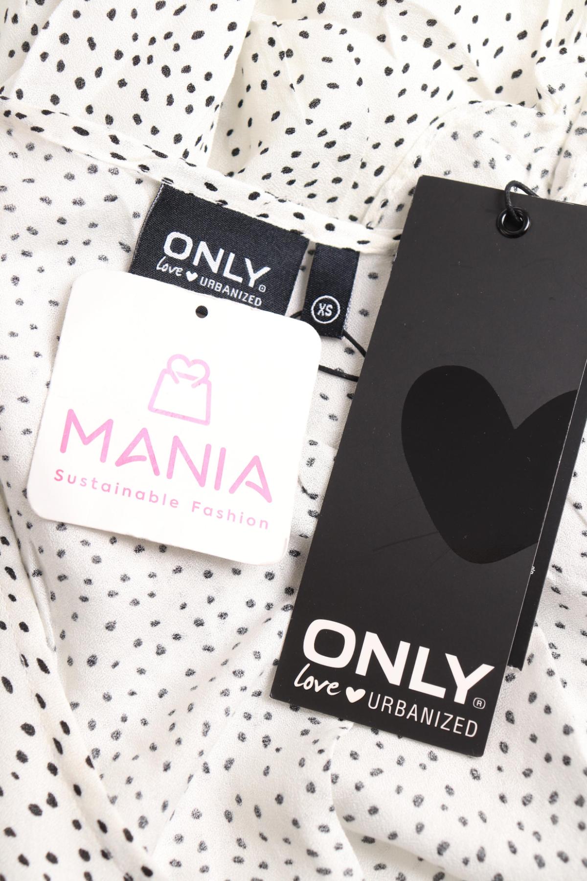 Ежедневна рокля ONLY3