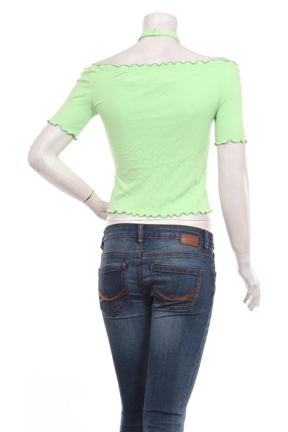 Блуза VERO MODA2