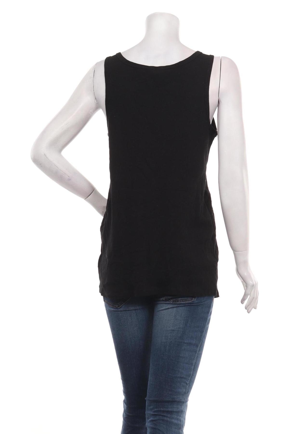 Потник H&M MAMA2