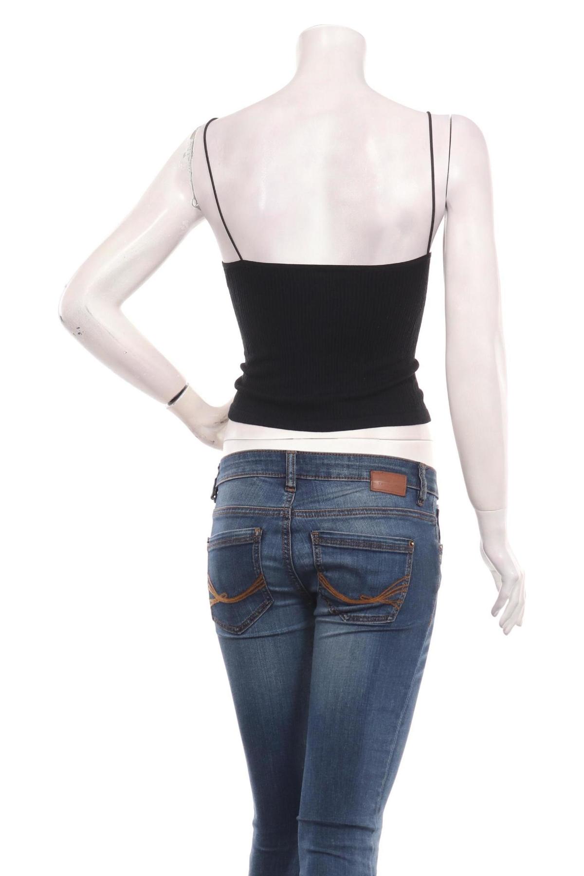 Потник URBAN OUTFITTERS2