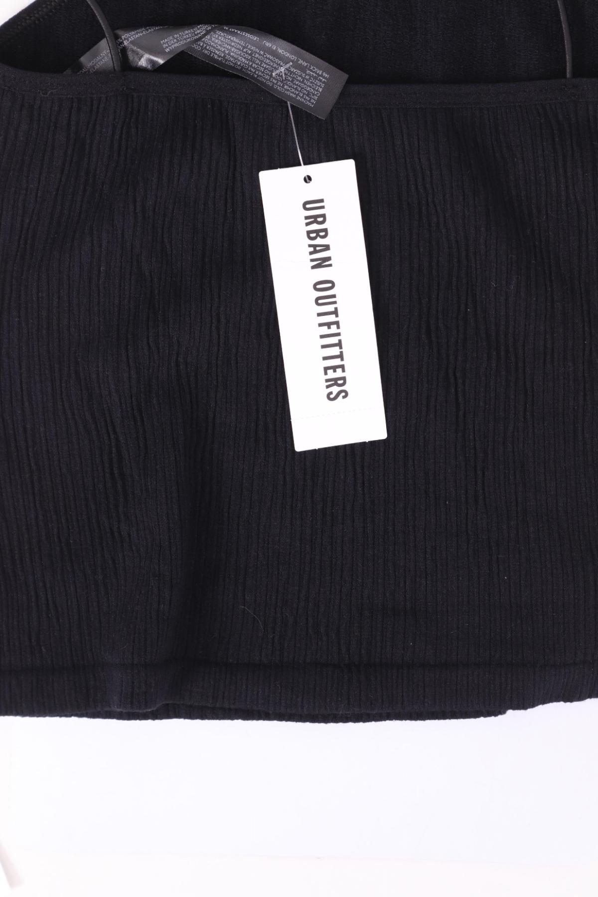 Потник URBAN OUTFITTERS3